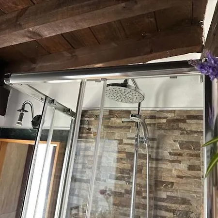 Apart. Palacio Canonigo 7 - Junto Catedral Apartment Toledo