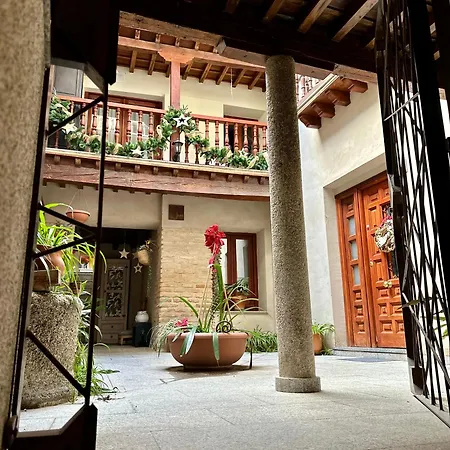 Апартаменты Apart. Palacio Canonigo 7 - Junto Catedral Толедо